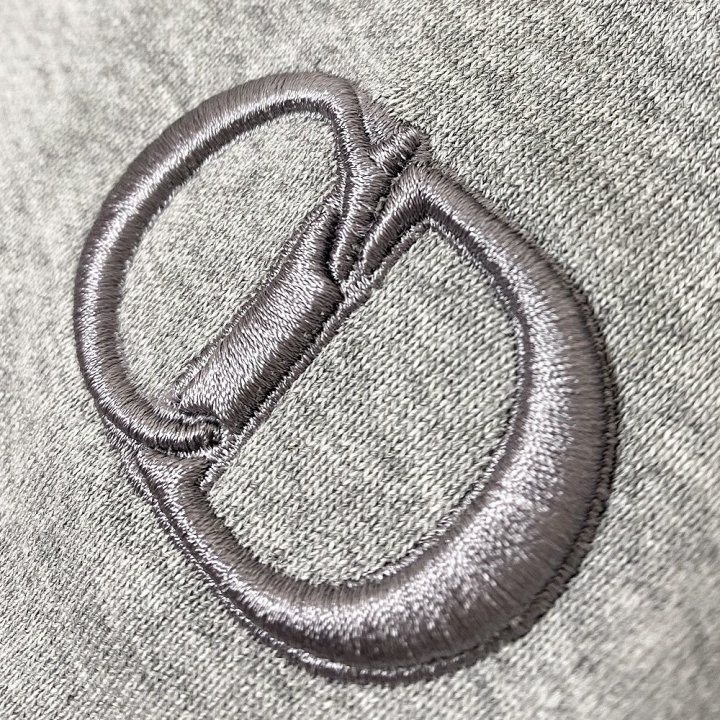 Array