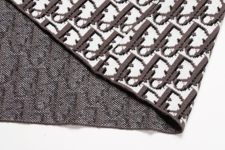 Array