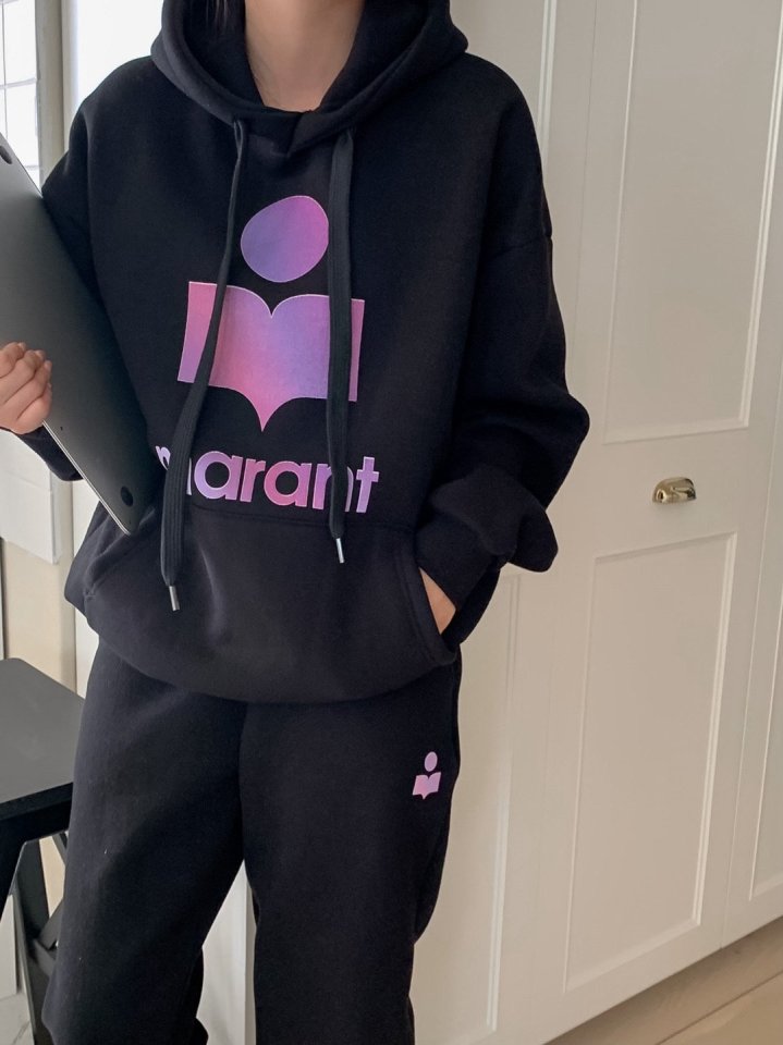 Array