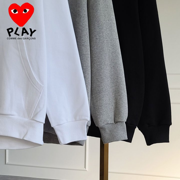 Array