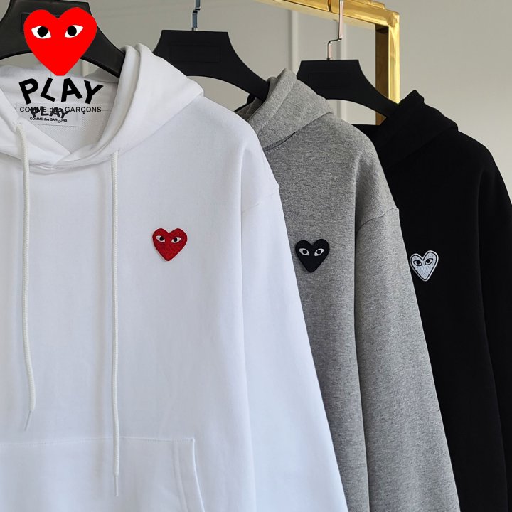 Array