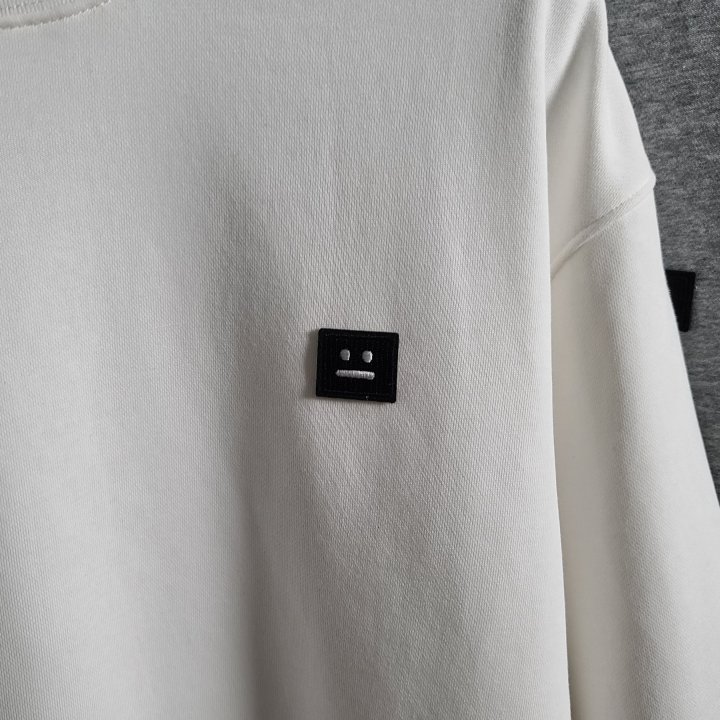 Array