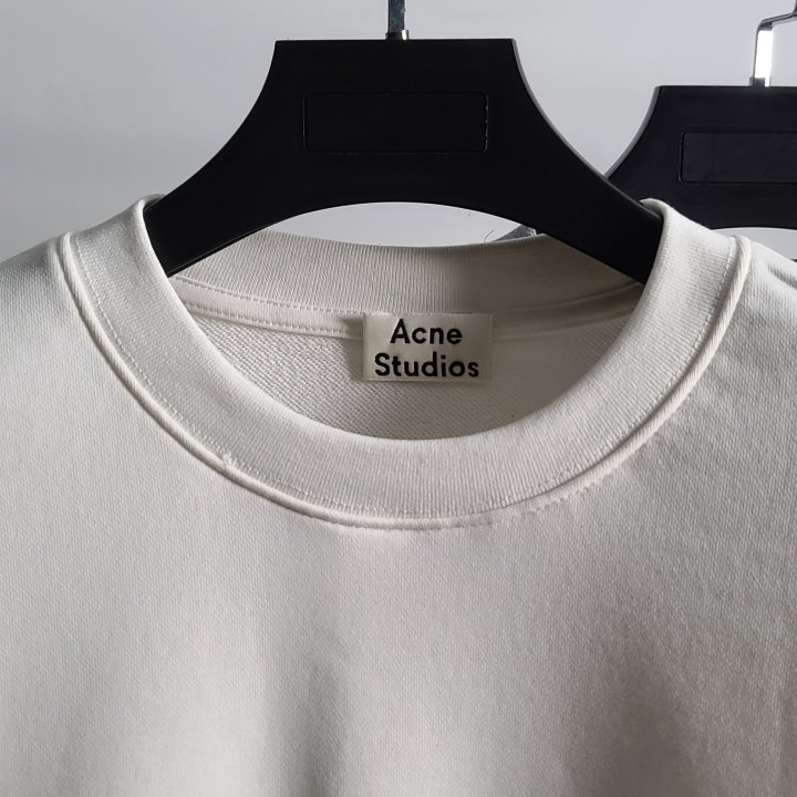 Array