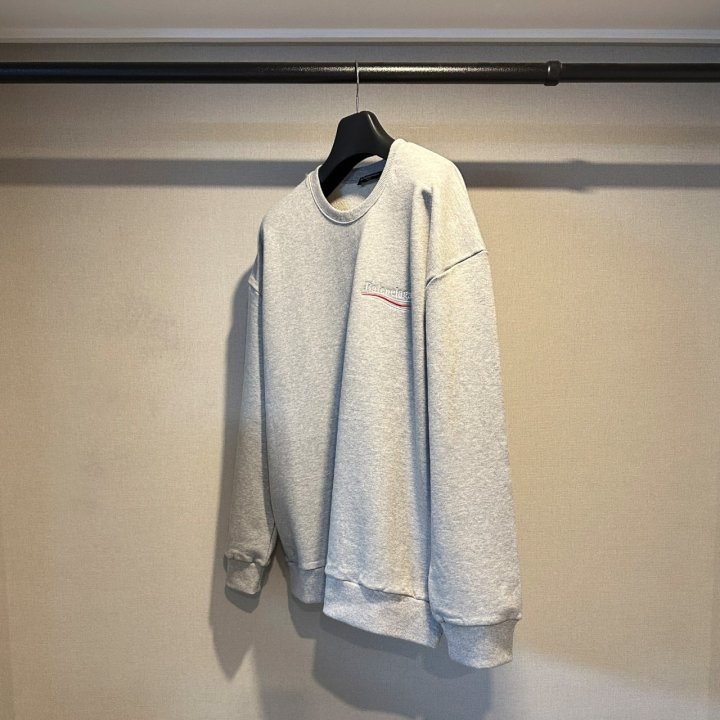 Array