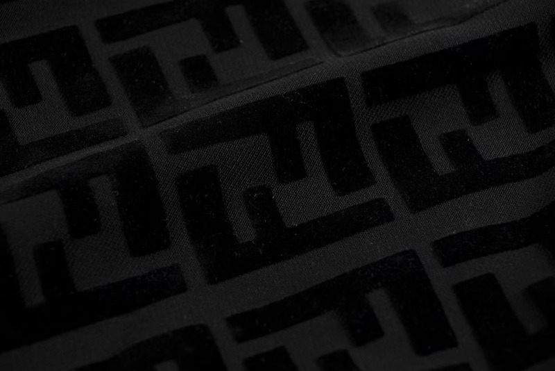 Array