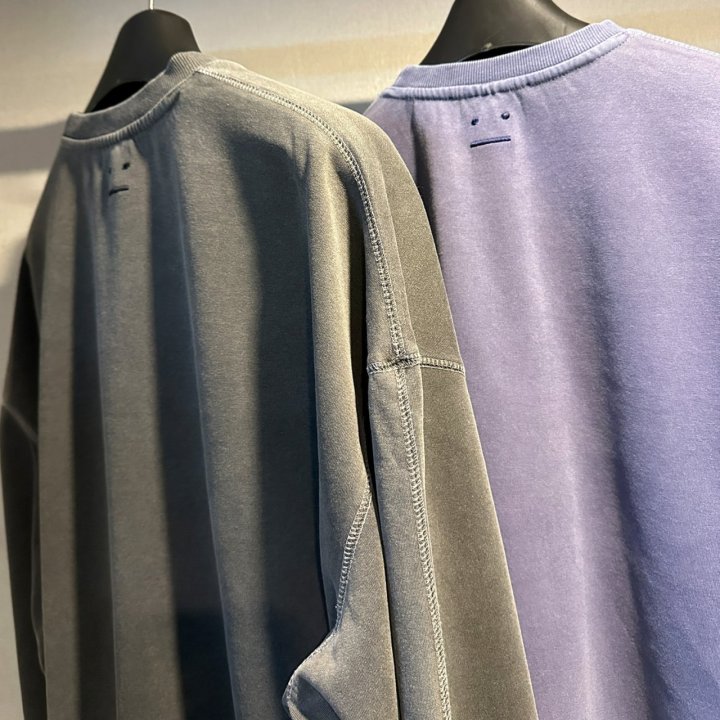 Array