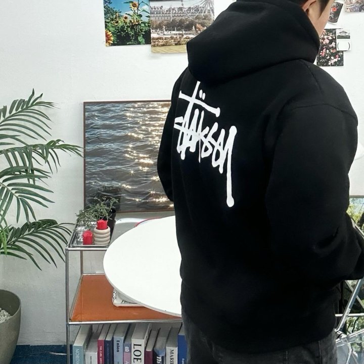 Array