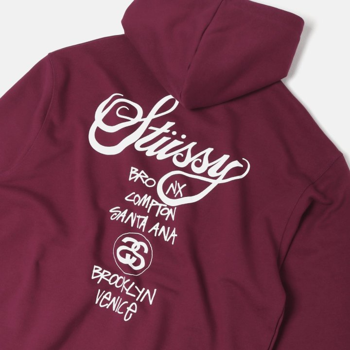 Array