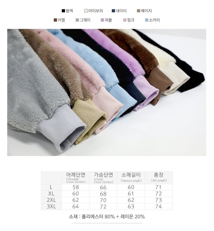 Array
