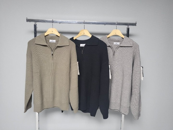 Array