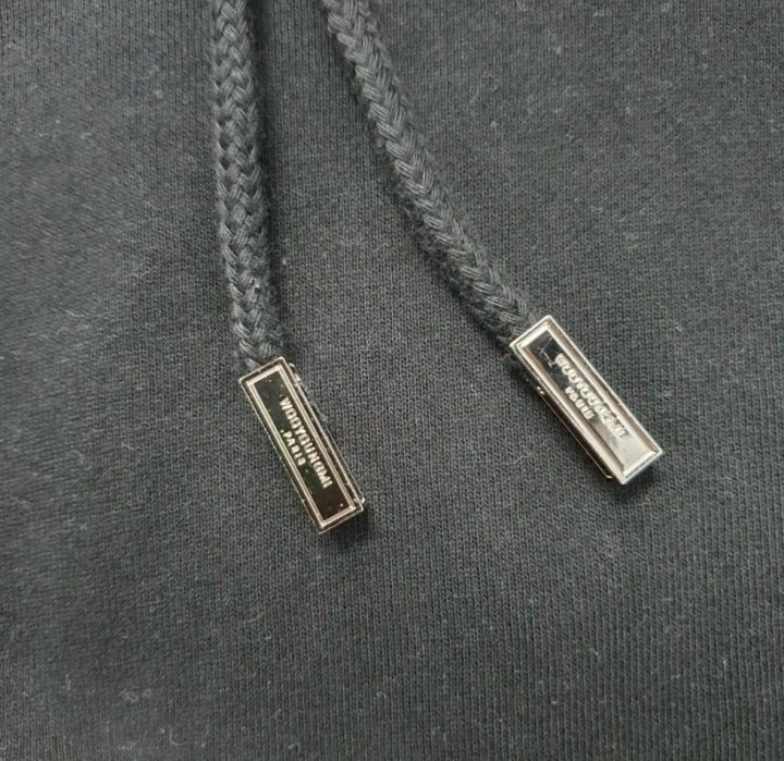 Array