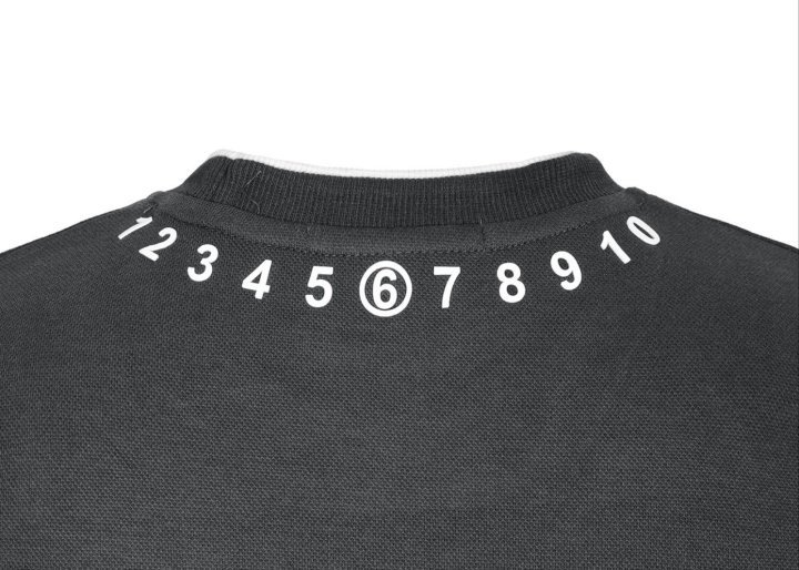 Array