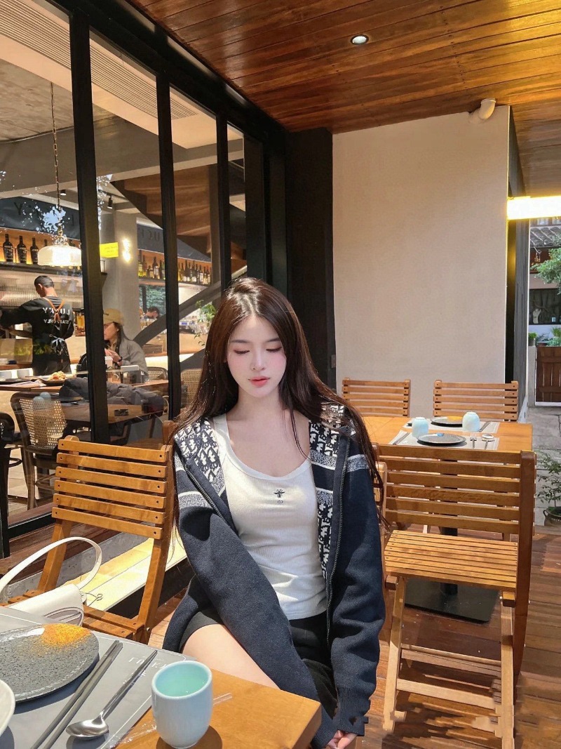 Array