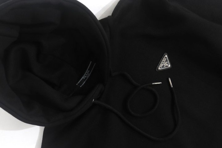 Array