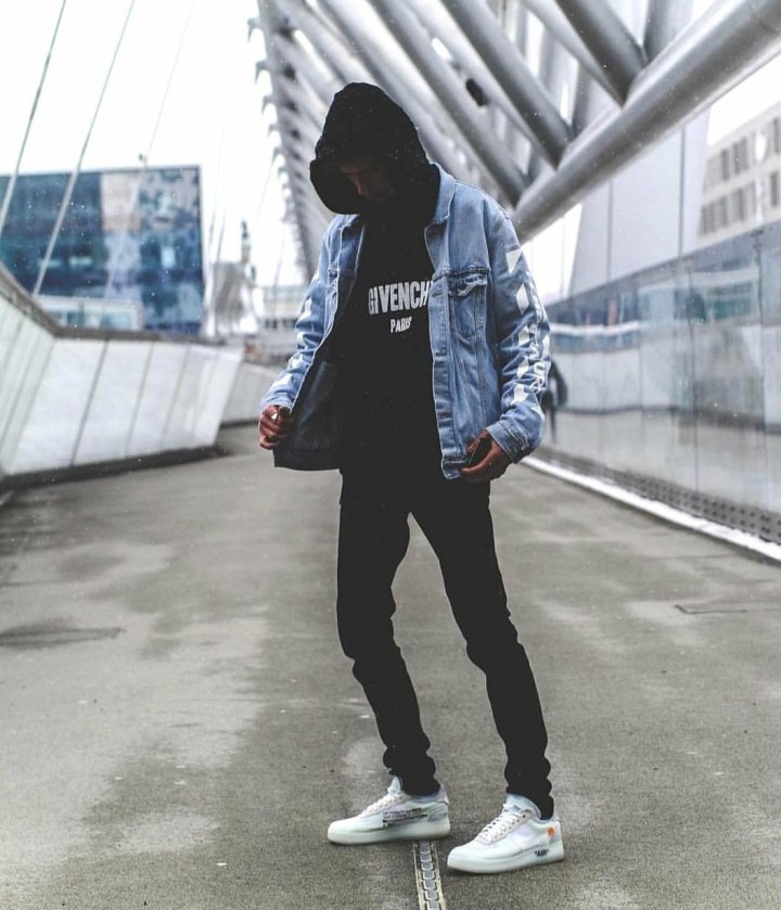 Array