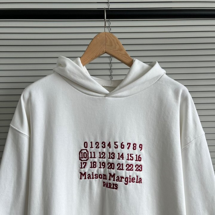 Array