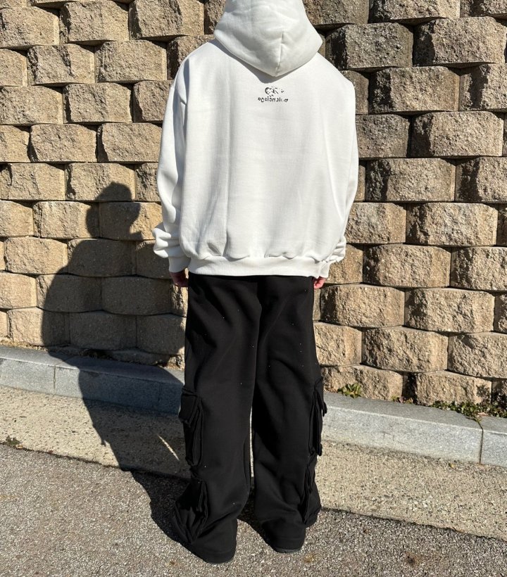 Array