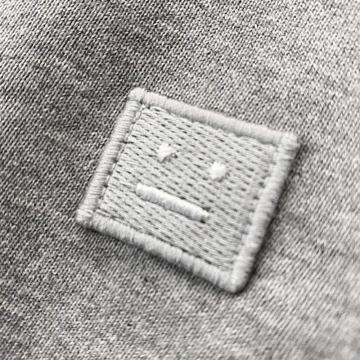 Array