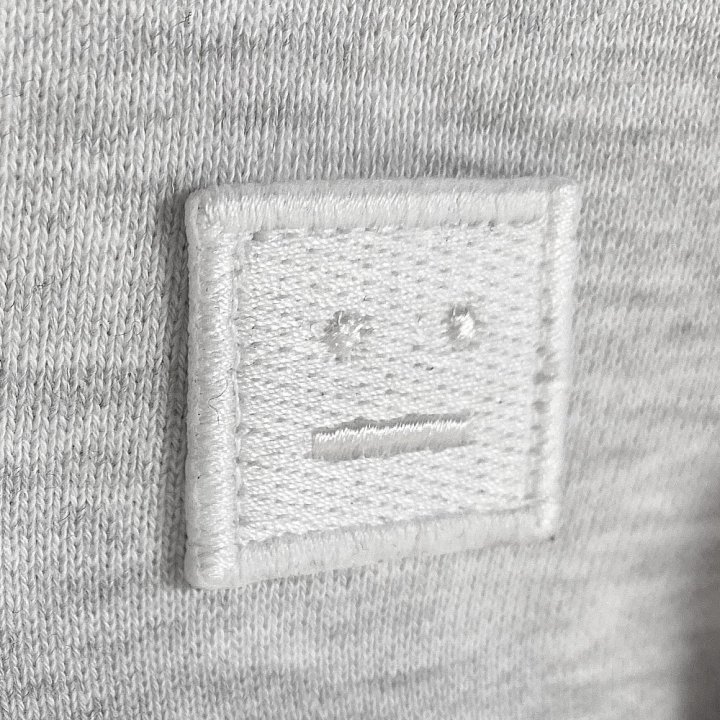 Array
