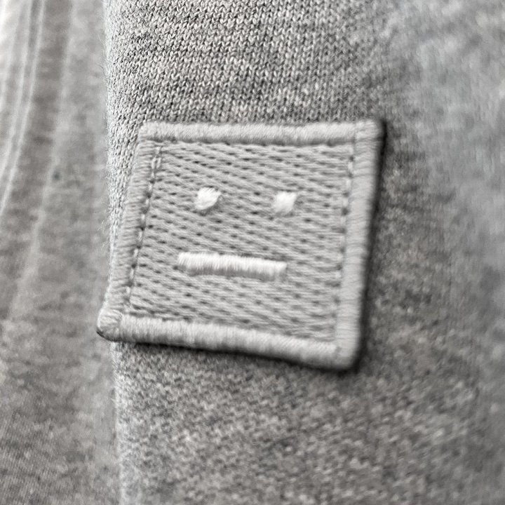 Array