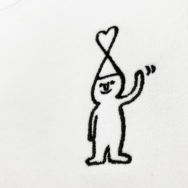 Array
