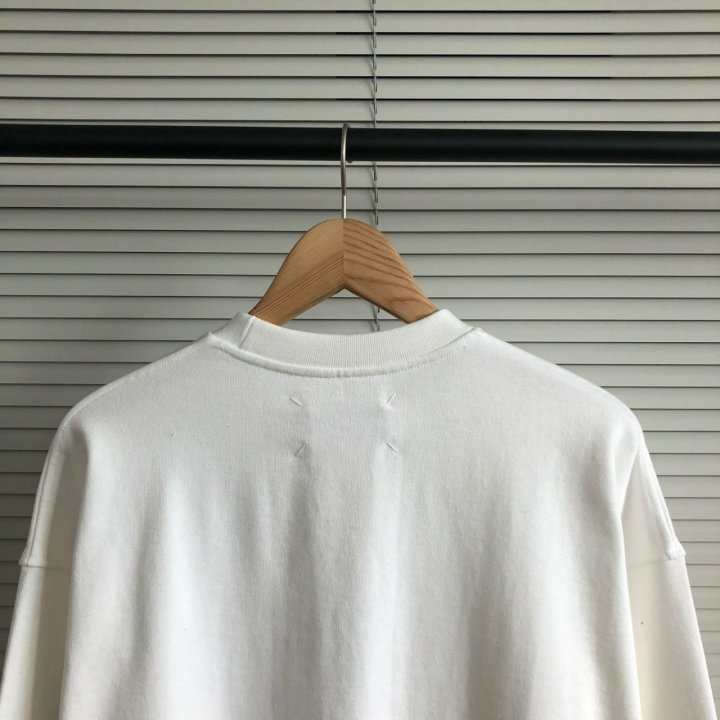 Array