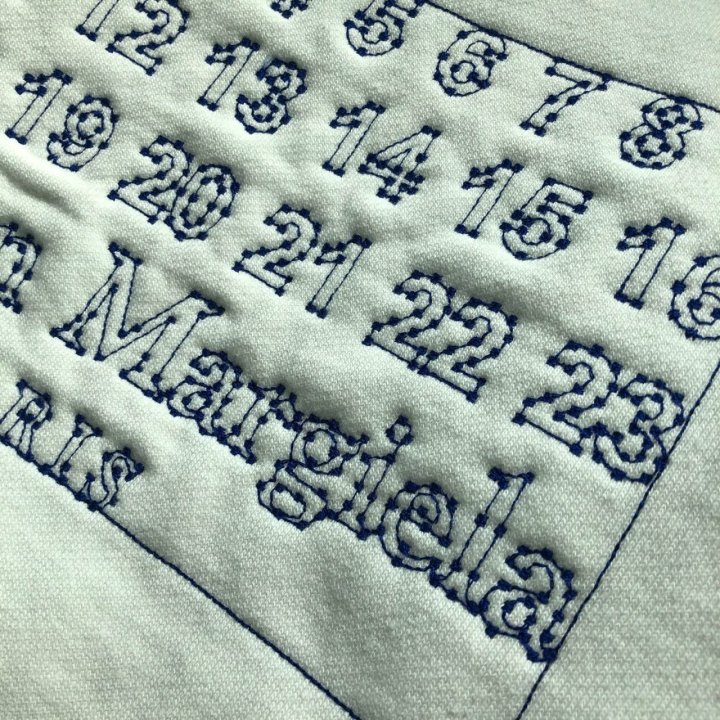 Array