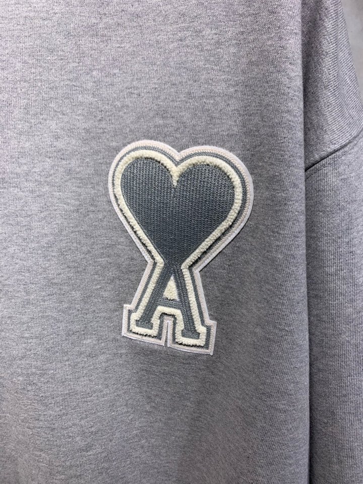 Array