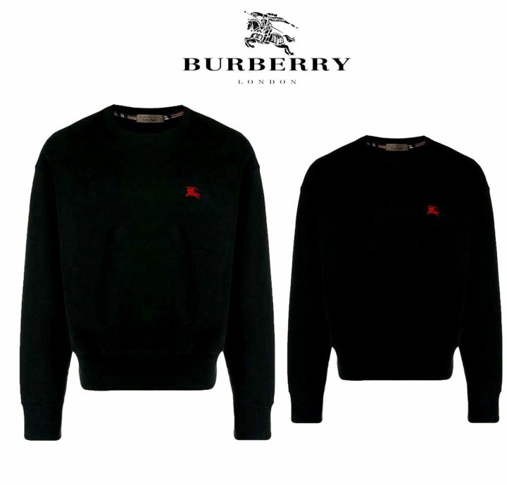 Array