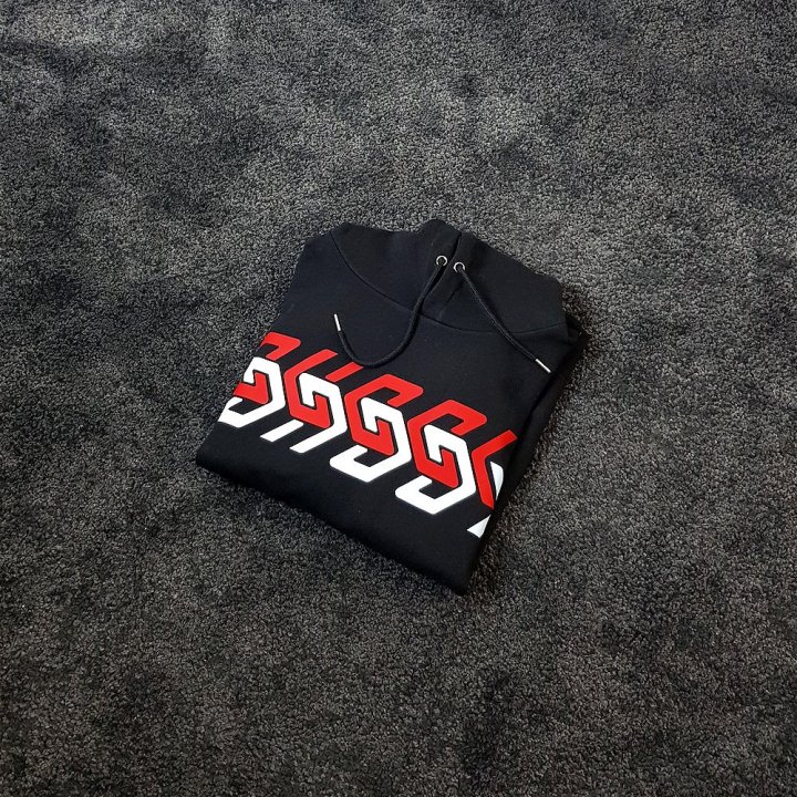 Array