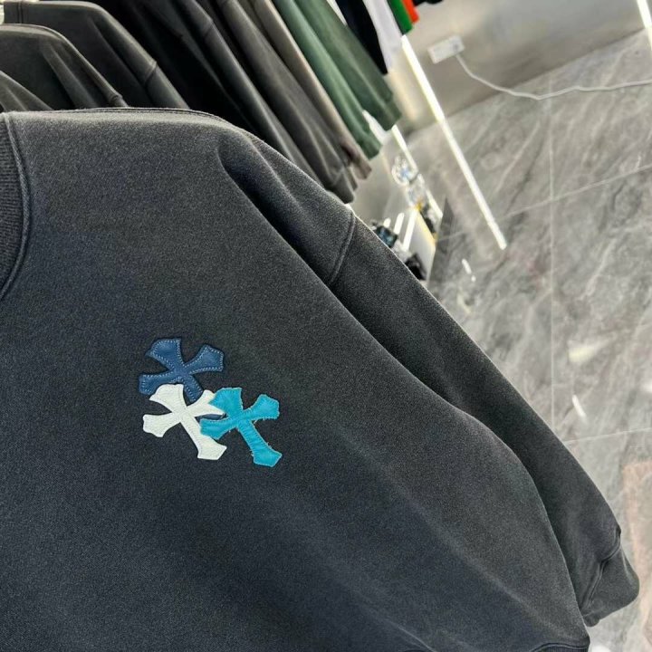 Array
