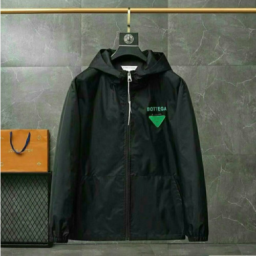 Givenchy 지방시 디스트레시드 (카리나) 커플후드