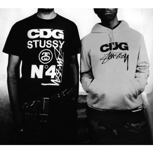 STUSSY 스투시 