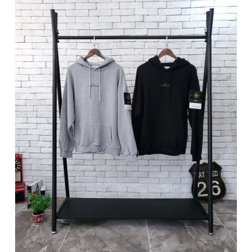 CELINE 셀린느 피그먼트 풀오버 맨투맨