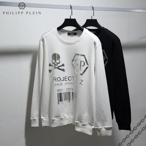 Balenciaga 발렌시아가 빅로고 오버핏 맨투맨