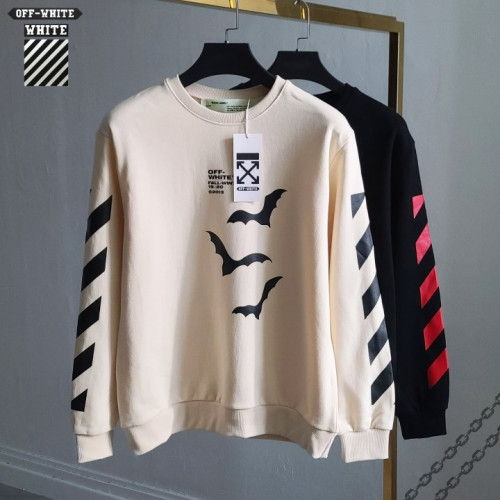 Givenchy 지방시 별의커비 맨투맨