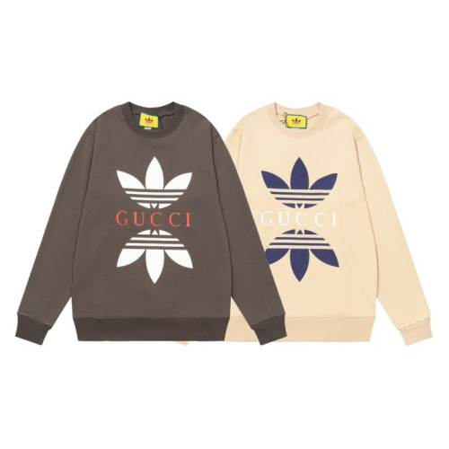 Maison Margiela 메종마르지엘라 MM6 로고 후드