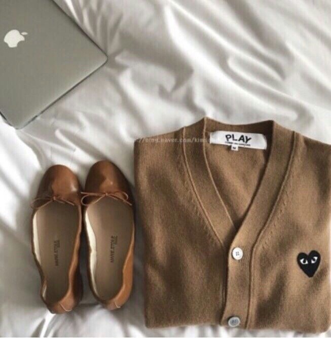 Array