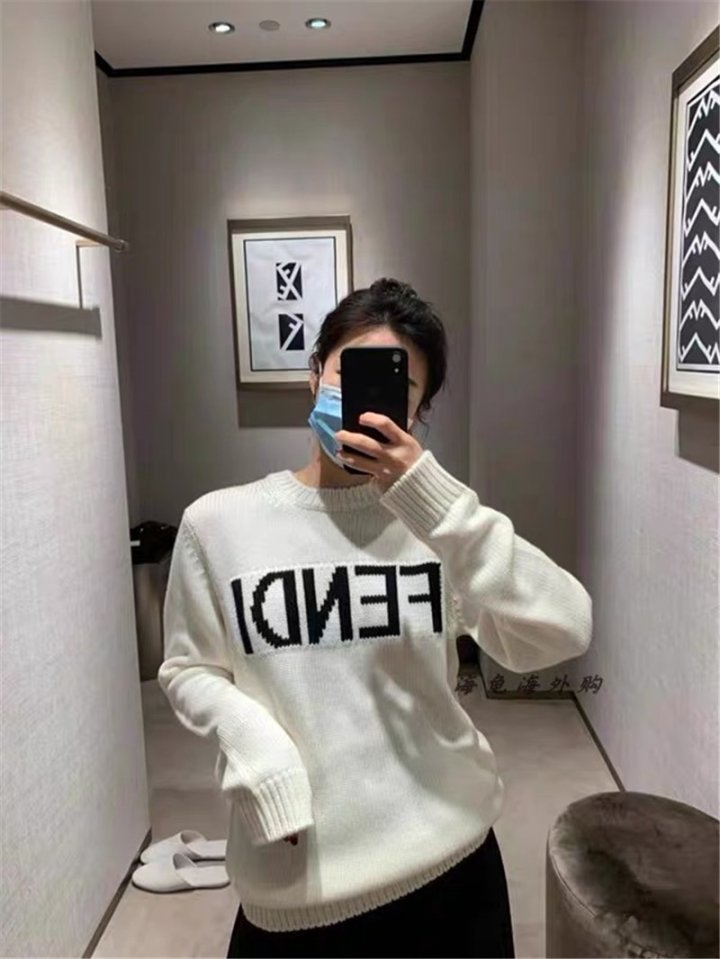 Array