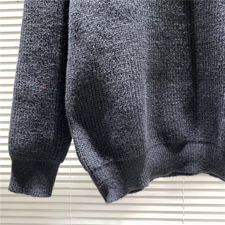 Array