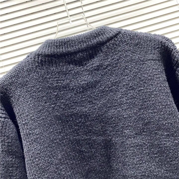 Array
