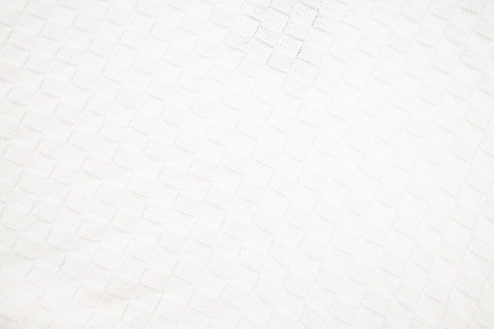 Array