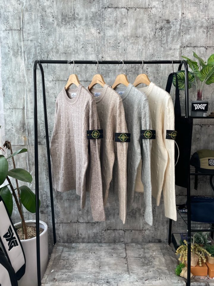 Array