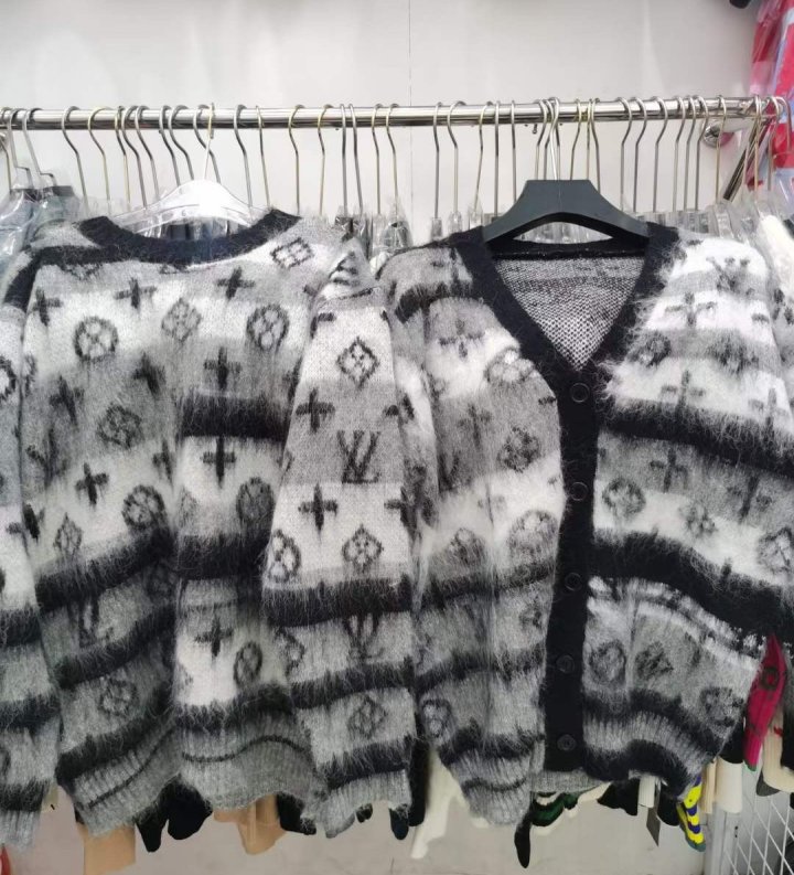 Array