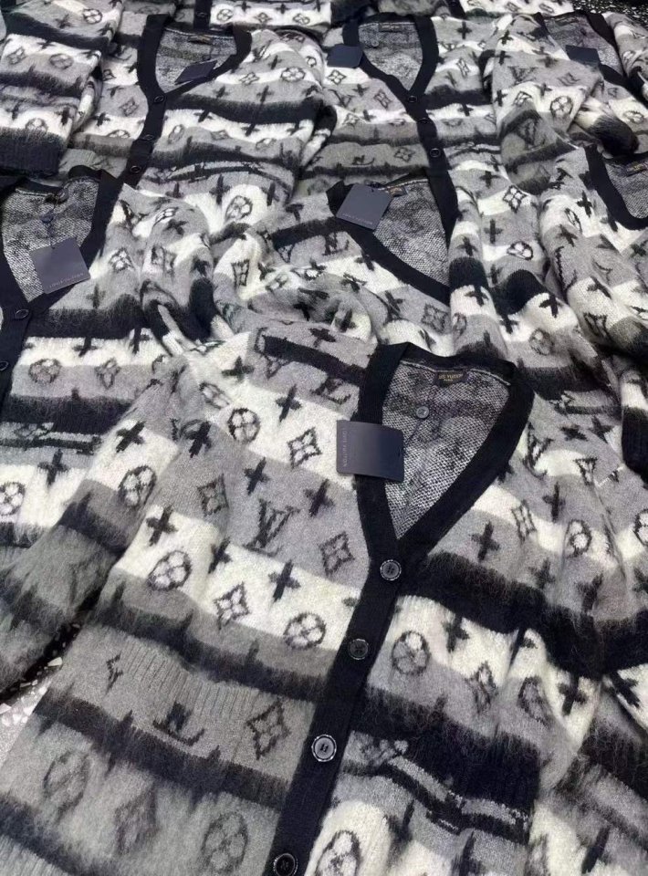 Array