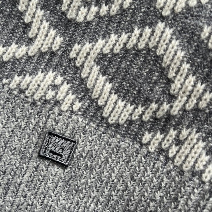 Array