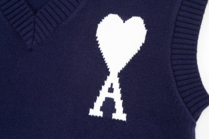 Array