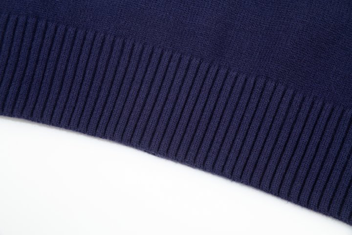 Array