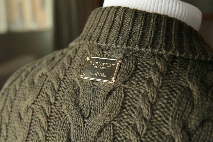 Array