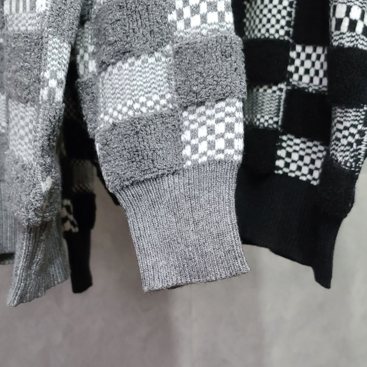 Array